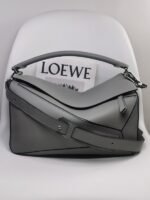 Loewe 238