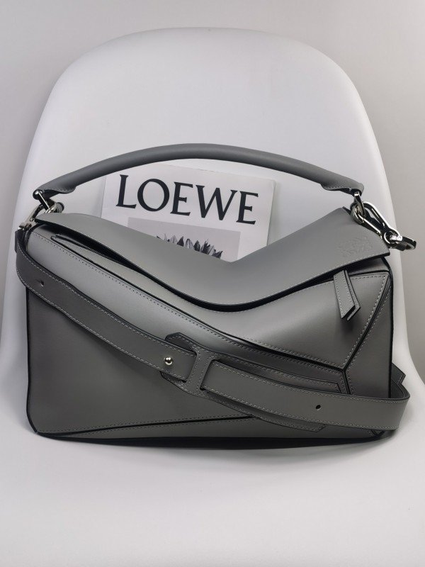1-1635.jpg Loewe 238 - 图片 1