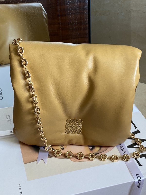 1-1638.jpg Loewe 241 - 图片 1