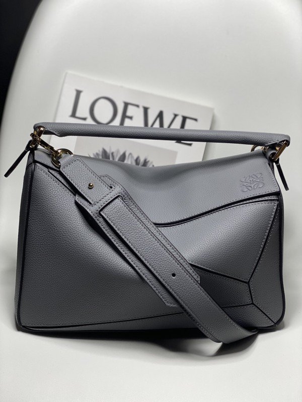 1-1641.jpg Loewe 244 - 图片 1