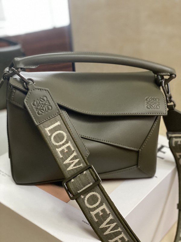 1-1645.jpg Loewe 248 - 图片 1