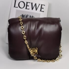 Loewe 249