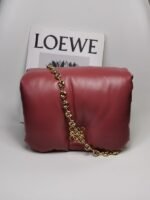 Loewe 250