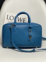 Loewe 251
