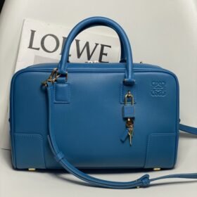 Loewe 251