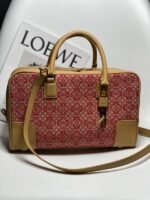 Loewe 253