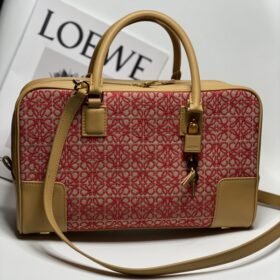 Loewe 253