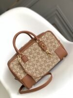 Loewe 254