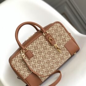 Loewe 254