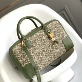 Loewe 255