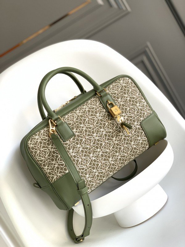 1-1652.jpg Loewe 255 - 图片 1