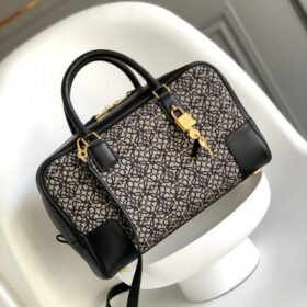 Loewe 256