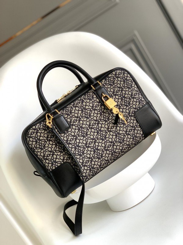 1-1653.jpg Loewe 256 - 图片 1