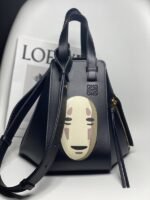 Loewe 257