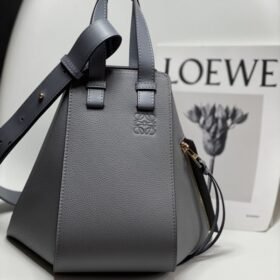 Loewe 258