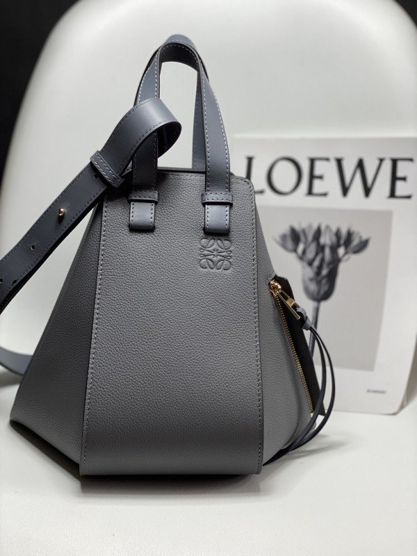 1-1655.jpg Loewe 258 - 图片 1