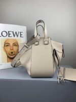 Loewe 260