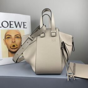 Loewe 260