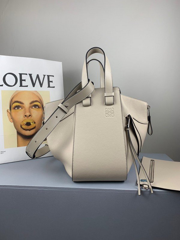 1-1657.jpg Loewe 260 - 图片 1