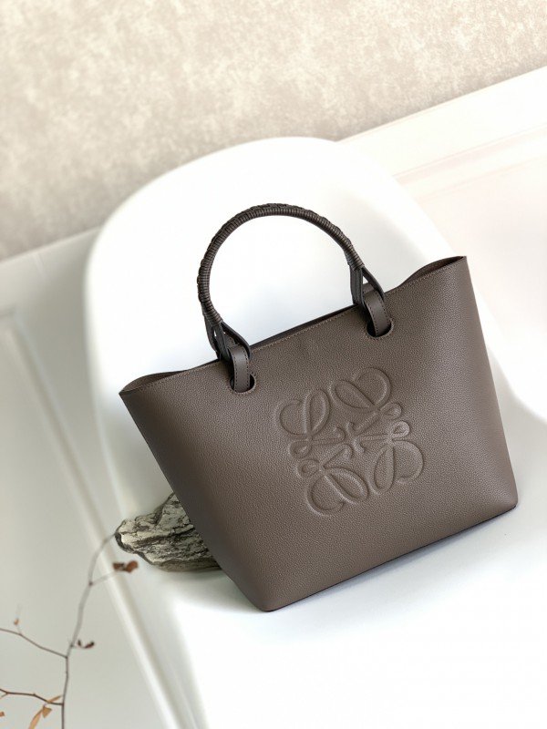 1-1658.jpg Loewe 261 - 图片 1
