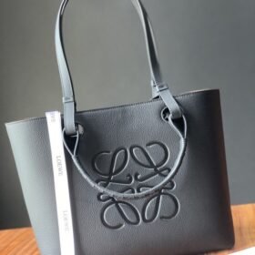 Loewe 263