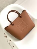 Loewe 264