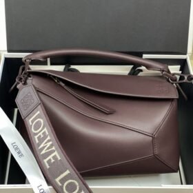 Loewe 265
