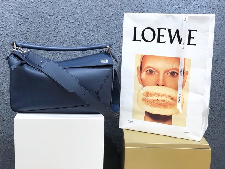 1-1665.jpg Loewe 268 - 图片 1