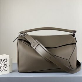 Loewe 269