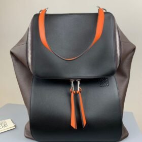 Loewe 280