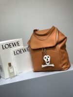 Loewe 281