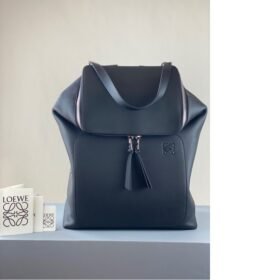 Loewe 282
