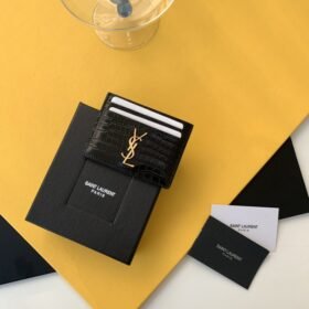 YSL 003