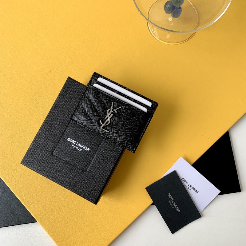 1-1685.jpg YSL 004 - 图片 1