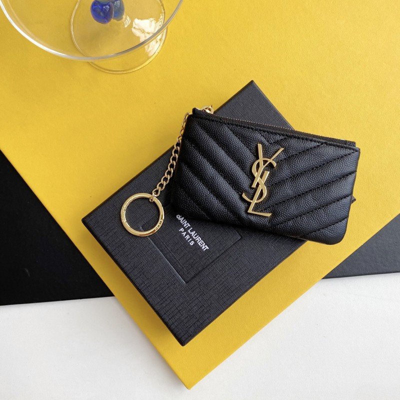 1-1691.jpg YSL 010 - 图片 1