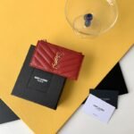 YSL 012