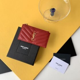 YSL 012