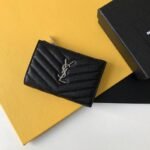 YSL 014