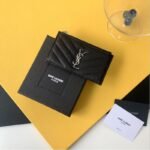 YSL 016