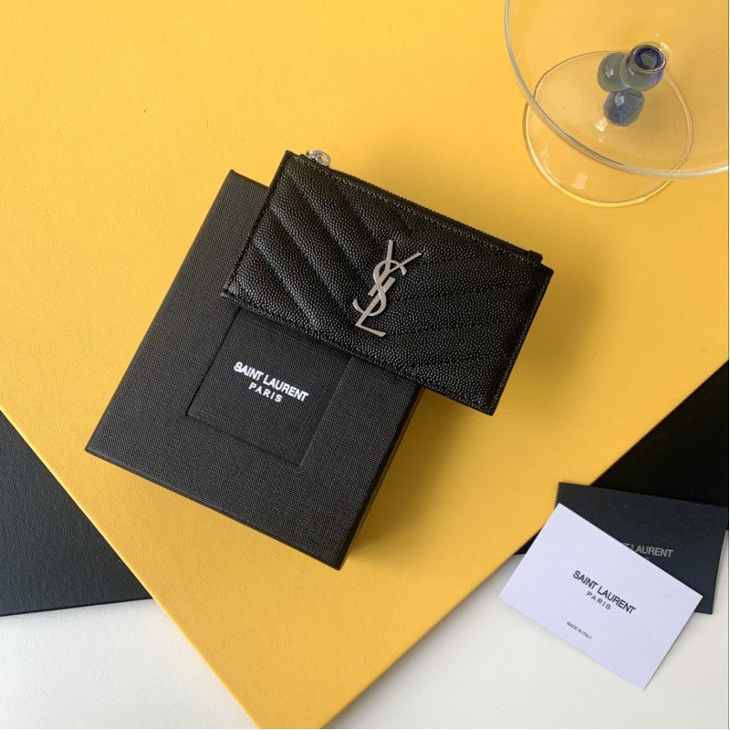 1-1697.jpg YSL 016 - 图片 1
