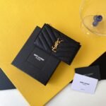 YSL 017