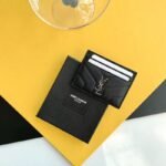 YSL 018