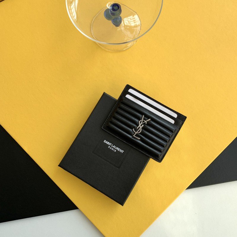 1-1700.jpg YSL 019 - 图片 1