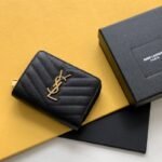 YSL 027