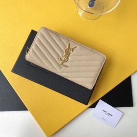 YSL 028