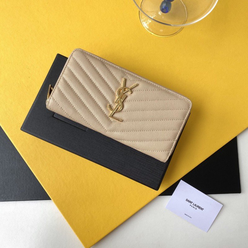 1-1709.jpg YSL 028 - 图片 1