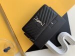 YSL 030