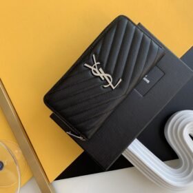 YSL 030