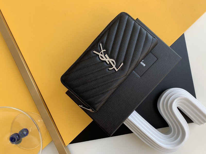 1-1711.jpg YSL 030 - 图片 1