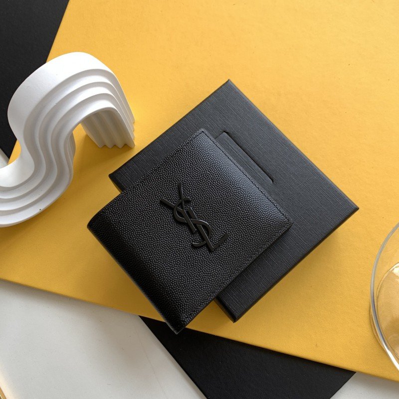 1-1713.jpg YSL 032 - 图片 1